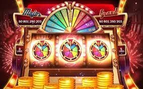 orozino bet
