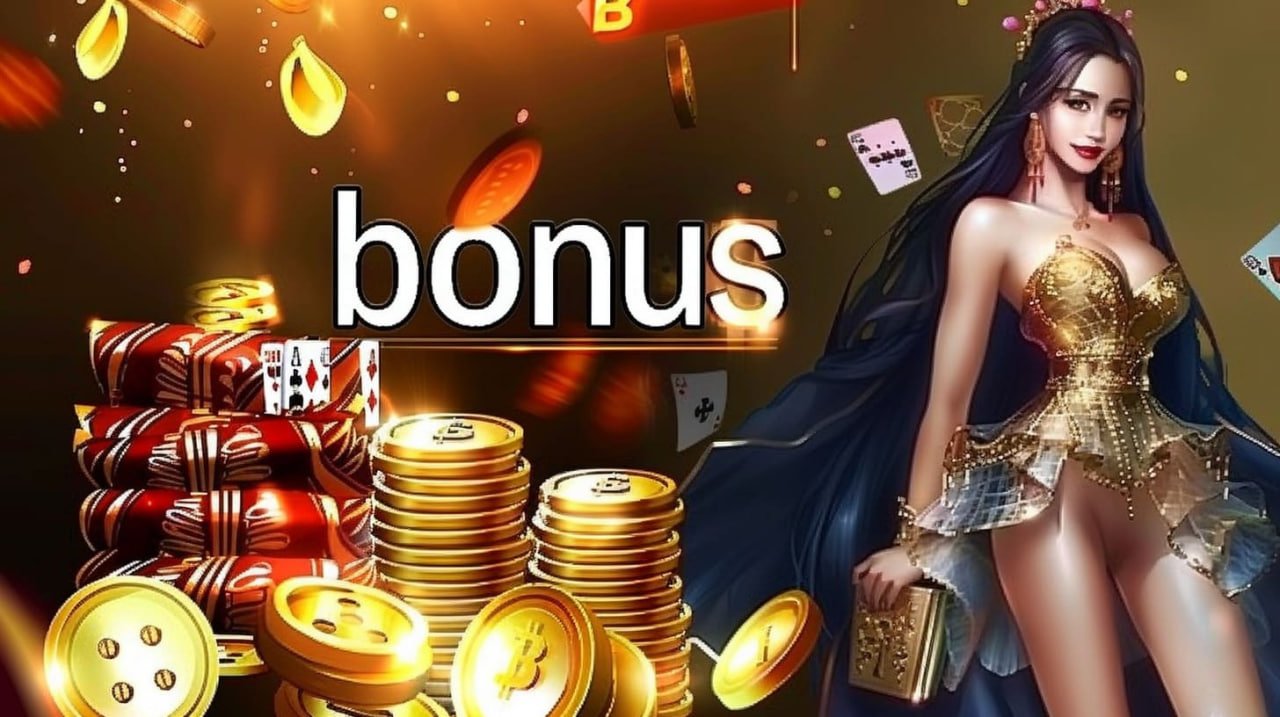 orozino bet