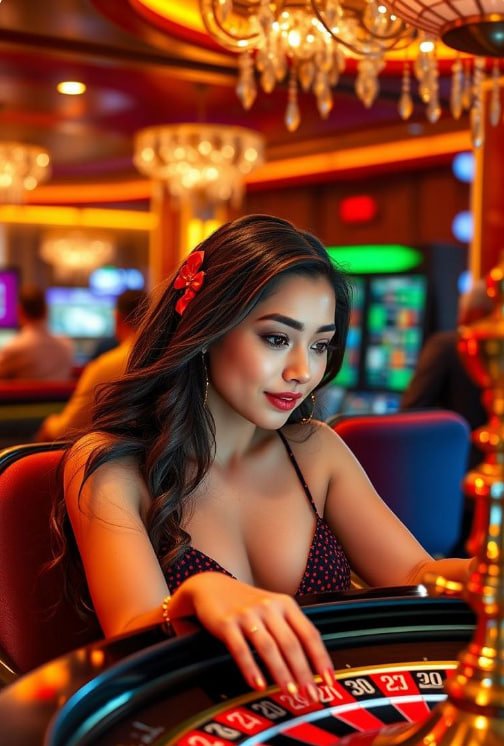 orozino bet