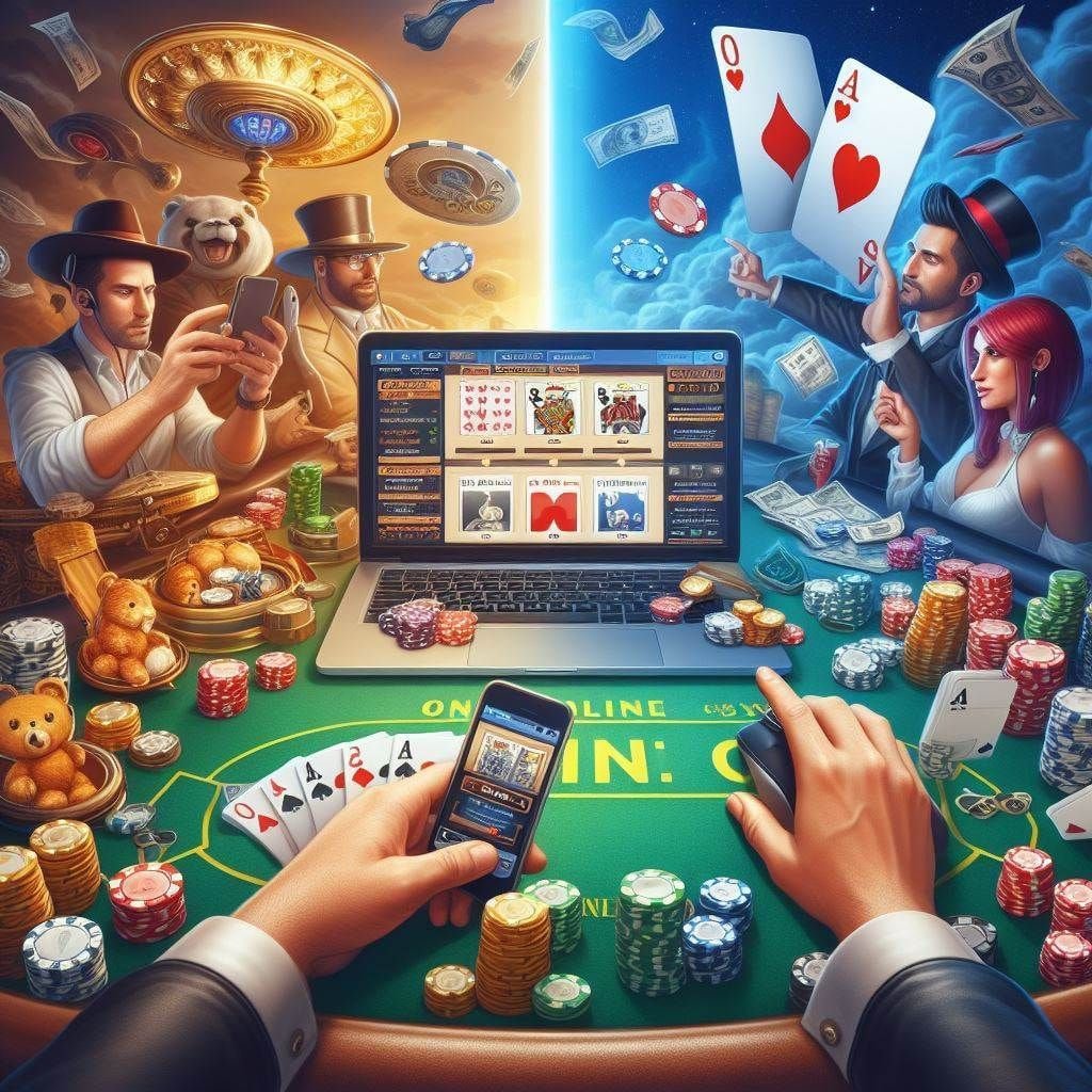 orozino bet